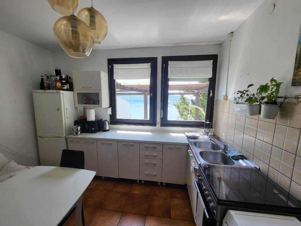 Image of House - 3 Bedrooms - 2 Bathrooms for Sale in Ulcin-Montenegro, Image 5